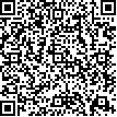 Company's QR code AUTO ELAN s.r.o.