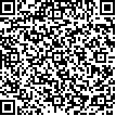 QR Kode der Firma Ings, s.r.o.