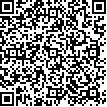 Company's QR code Ing. Peter Kassay Tatra Sport