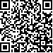 Company's QR code Kadlec M.B, s.r.o.