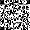 Company's QR code MUDr.Sylva Ocenaskova