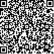 Company's QR code Jindrich Terc