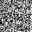 QR kod firmy Pressburg Consulting, s.r.o.