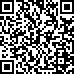 Código QR de la empresa Matys CZ, s.r.o.