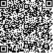 QR codice dell´azienda Helena Nevoralova