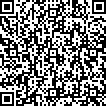 Company's QR code JUDr. Ivana Husarova, advokat