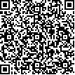 Código QR de la empresa Camedia, s.r.o.