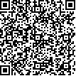 Company's QR code Anna Nemcova  Medina - Vydajna zdravotnickych pomocok