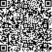 Company's QR code Auto Sevcik c.z.spol.s r.o.