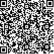 QR Kode der Firma Etol SK, s.r.o.