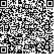 QR Kode der Firma Malva Praha Plus, s.r.o.