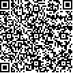 Company's QR code Obec  Predmerice nad Jizerou