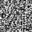 Company's QR code Ing.arch.Ing. Frantisek Denk, PhD.