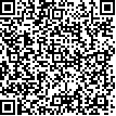 Código QR de la empresa Ing.Karel Brada