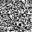 Company's QR code Materska Skola Mstisov, Skolni 39, Dubi 3 - Mstisov, prisp.org.