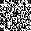 Código QR de la empresa PraZem, s.r.o.