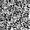 QR Kode der Firma Zodra, s.r.o.