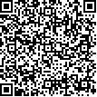 Company's QR code Martin Masek - Able