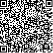 Company's QR code Boris Horvath - BRS Technology