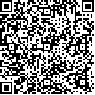 Company's QR code Bajer Export, s.r.o.