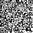 Código QR de la empresa Delax, s.r.o.