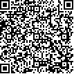 Código QR de la empresa Frantisek Soukup