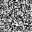 QR Kode der Firma A.B.S. 1, s.r.o.