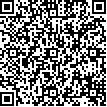 Company's QR code Jiri Fousek