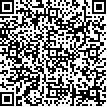 Company's QR code Eva Valekova - Carry and Care