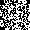 QR Kode der Firma Monteko, s.r.o.