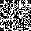 QR Kode der Firma HC Zmisovice