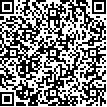 Código QR de la empresa Zlin Interier s.r.o.