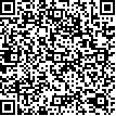 Company's QR code Veronika Mazalova JUDr.