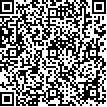 QR Kode der Firma AC&T  Consulting, s.r.o.