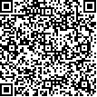 Company's QR code Medi-Onco, s.r.o.