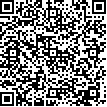 QR codice dell´azienda Axis RS, s.r.o. Axis RS, s.r.o.