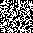 Company's QR code Lubos Liska