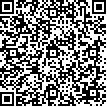 Company's QR code Ing. Jiri Puchar