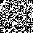 Company's QR code Diamonds & Pearls, s.r.o.