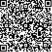 Código QR de la empresa Zdenek Fousek