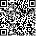 Company's QR code Libor Charvat