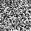 QR Kode der Firma Ladislav Novotny