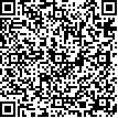 QR Kode der Firma Typoset, s.r.o.