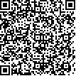 QR Kode der Firma Ing. Lucie Bousova