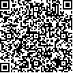 Company's QR code Pavlina Sramova - Primavera