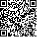 Company's QR code Bozena Milanova  Essop Mima