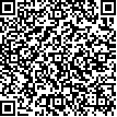 Company's QR code Astre Clinic, s.r.o.