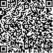 Company's QR code Telocvicna jednota Sokol Spalene Porici