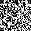 Company's QR code Jan Jejkal