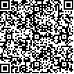 Company's QR code Vinarstvi Pavel Lebloch, s.r.o.